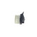 Ventilador de calefacción AB 206 000P Mahle, Miniatura 7