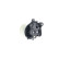 Ventilador de calefacción AB 206 000P Mahle, Miniatura 8
