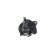 Ventilador de calefacción AB 206 000P Mahle, Miniatura 9