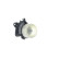 Ventilador de calefacción AB 206 000P Mahle, Miniatura 11