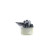 Ventilador de calefacción AB 206 000P Mahle, Miniatura 12