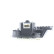 Ventilador de calefacción AB 206 000P Mahle, Miniatura 13