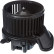 Ventilador de calefacción AB 212 000P Mahle