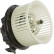 Ventilador de calefacción AB 220 000S Mahle