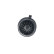 Ventilador de calefacción AB 220 000S Mahle, Miniatura 2
