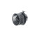 Ventilador de calefacción AB 220 000S Mahle, Miniatura 3