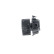 Ventilador de calefacción AB 220 000S Mahle, Miniatura 4