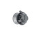 Ventilador de calefacción AB 220 000S Mahle, Miniatura 5