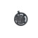 Ventilador de calefacción AB 220 000S Mahle, Miniatura 6