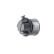 Ventilador de calefacción AB 220 000S Mahle, Miniatura 7