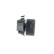 Ventilador de calefacción AB 220 000S Mahle, Miniatura 8