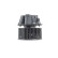 Ventilador de calefacción AB 220 000S Mahle, Miniatura 10