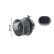 Ventilador de calefacción AB 220 000S Mahle, Miniatura 11