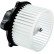 Ventilador de calefacción AB 221 000P Mahle