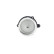 Ventilador de calefacción AB 221 000P Mahle, Miniatura 2