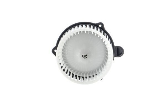 Ventilador de calefacción AB 221 000P Mahle, Imagen 2
