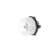 Ventilador de calefacción AB 221 000P Mahle, Miniatura 3