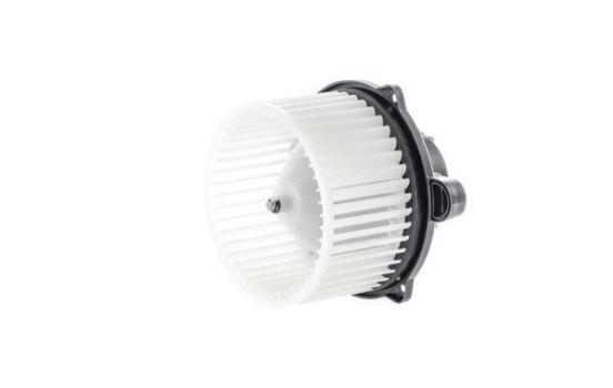 Ventilador de calefacción AB 221 000P Mahle, Imagen 3