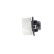 Ventilador de calefacción AB 221 000P Mahle, Miniatura 4