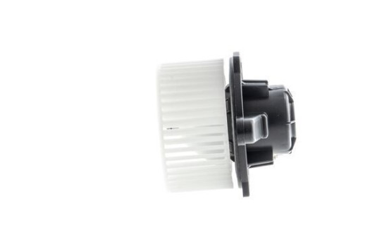 Ventilador de calefacción AB 221 000P Mahle, Imagen 4
