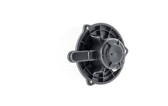 Ventilador de calefacción AB 221 000P Mahle, Imagen 5