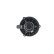 Ventilador de calefacción AB 221 000P Mahle, Miniatura 6