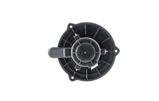 Ventilador de calefacción AB 221 000P Mahle, Imagen 6
