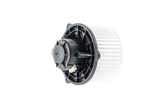 Ventilador de calefacción AB 221 000P Mahle, Imagen 7