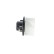 Ventilador de calefacción AB 221 000P Mahle, Miniatura 8