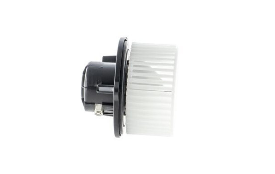 Ventilador de calefacción AB 221 000P Mahle, Imagen 8