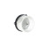 Ventilador de calefacción AB 221 000P Mahle, Miniatura 9