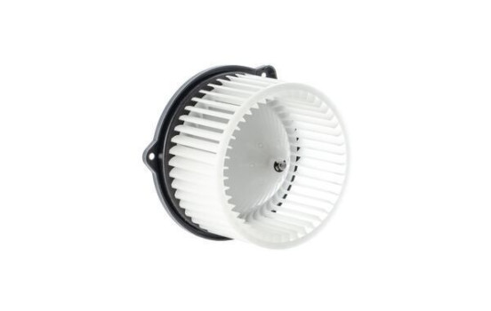Ventilador de calefacción AB 221 000P Mahle, Imagen 9