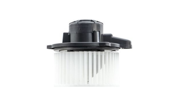 Ventilador de calefacción AB 221 000P Mahle, Imagen 10