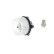 Ventilador de calefacción AB 221 000P Mahle, Miniatura 11