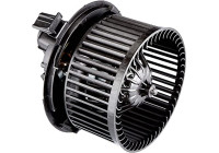 Ventilador de calefacción AB 227 000P Mahle