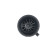 Ventilador de calefacción AB 227 000P Mahle, Miniatura 2