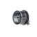 Ventilador de calefacción AB 227 000P Mahle, Miniatura 3