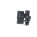 Ventilador de calefacción AB 227 000P Mahle, Miniatura 4