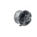 Ventilador de calefacción AB 227 000P Mahle, Miniatura 5