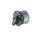 Ventilador de calefacción AB 227 000P Mahle, Miniatura 7