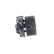 Ventilador de calefacción AB 227 000P Mahle, Miniatura 8