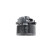 Ventilador de calefacción AB 227 000P Mahle, Miniatura 10