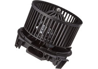 Ventilador de calefacción AB 235 000S Mahle