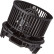 Ventilador de calefacción AB 235 000S Mahle
