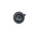 Ventilador de calefacción AB 235 000S Mahle, Miniatura 2