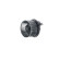 Ventilador de calefacción AB 235 000S Mahle, Miniatura 3