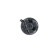 Ventilador de calefacción AB 235 000S Mahle, Miniatura 6