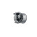 Ventilador de calefacción AB 235 000S Mahle, Miniatura 7
