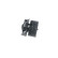 Ventilador de calefacción AB 235 000S Mahle, Miniatura 8