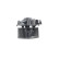 Ventilador de calefacción AB 235 000S Mahle, Miniatura 10